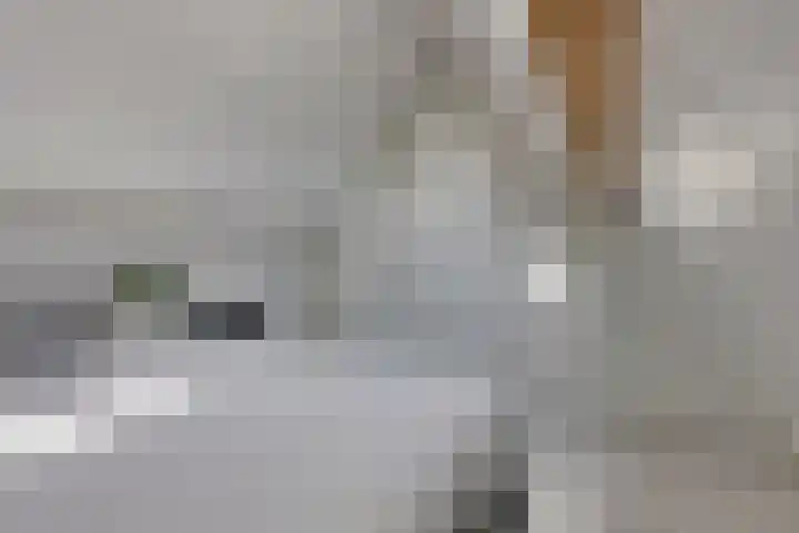 Het Elferman 51 Denekamp thumbnail 44
