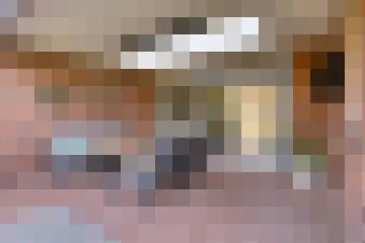 Het Elferman 51 Denekamp thumbnail 46