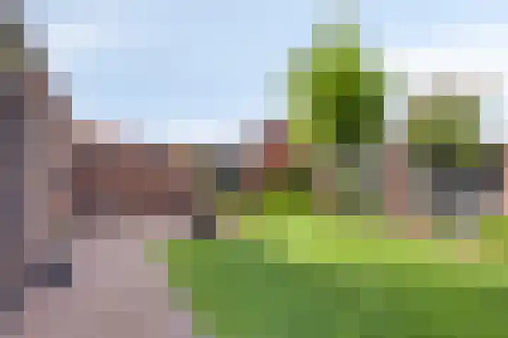 Het Elferman 51 Denekamp thumbnail 48
