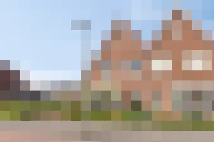 Het Elferman 51 Denekamp thumbnail 51