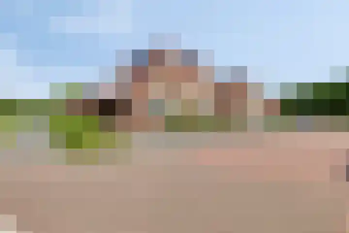 Het Elferman 51 Denekamp thumbnail 53