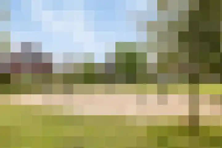 Het Elferman 51 Denekamp thumbnail 55