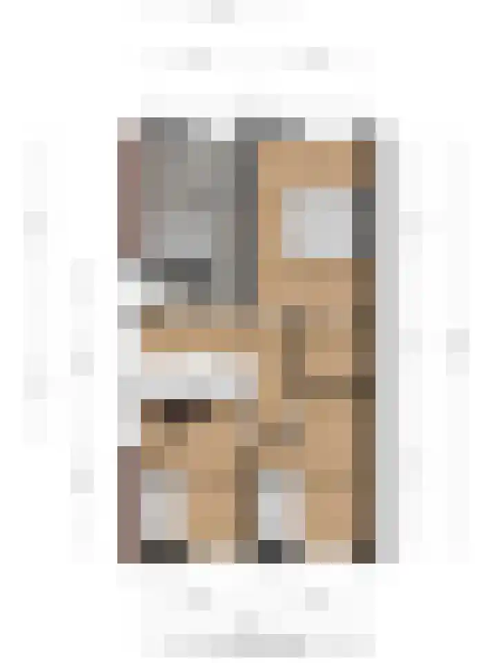 Het Elferman 51 Denekamp thumbnail 57