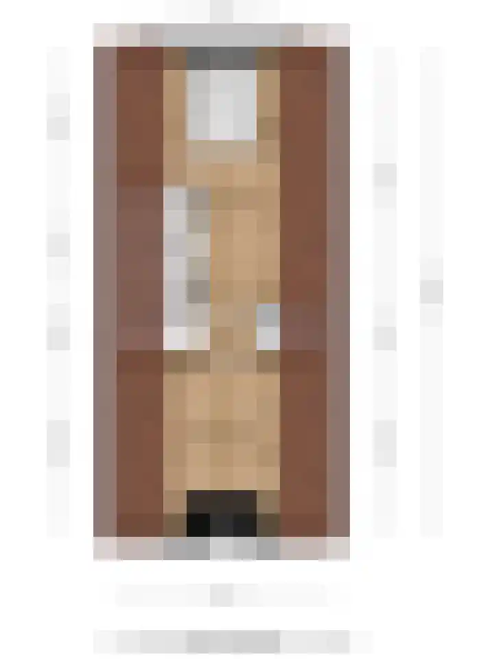 Het Elferman 51 Denekamp thumbnail 58