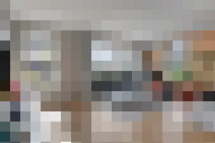 Het Elferman 51 Denekamp thumbnail 6