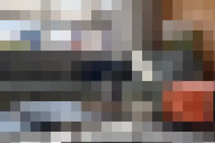 Het Elferman 51 Denekamp thumbnail 7