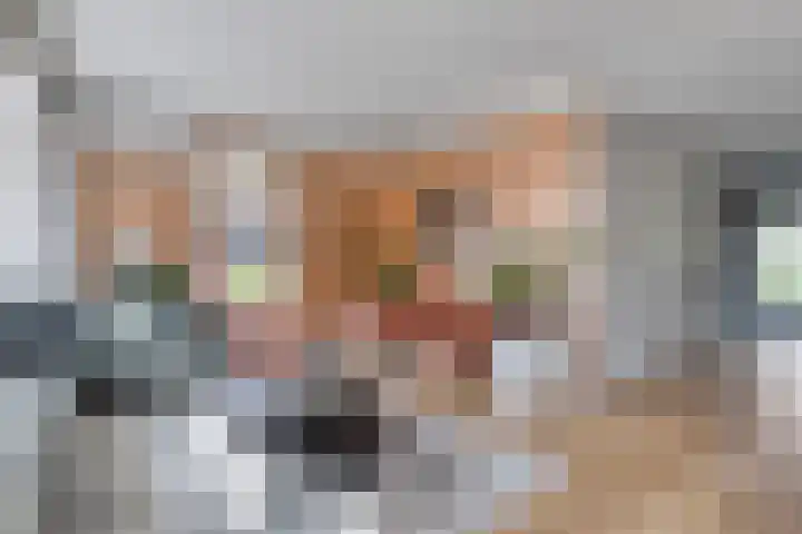 Het Elferman 51 Denekamp thumbnail 8