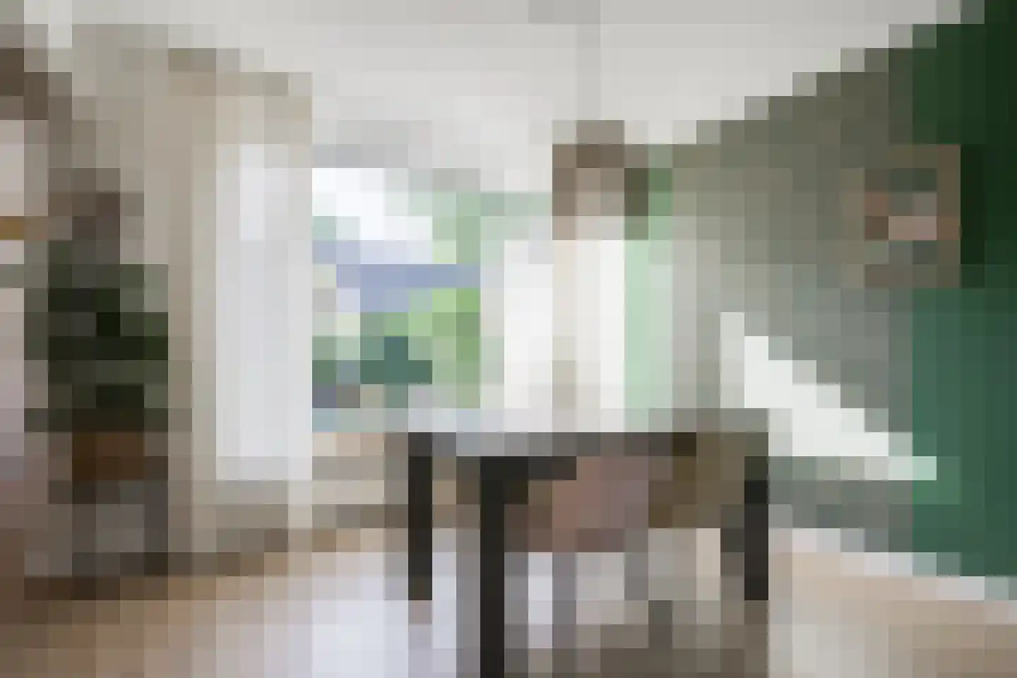 het Elshof 7 Vorden thumbnail 12