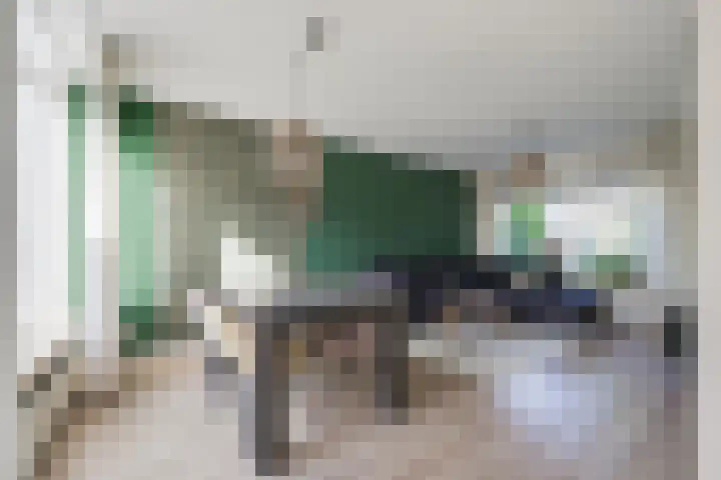 het Elshof 7 Vorden thumbnail 14
