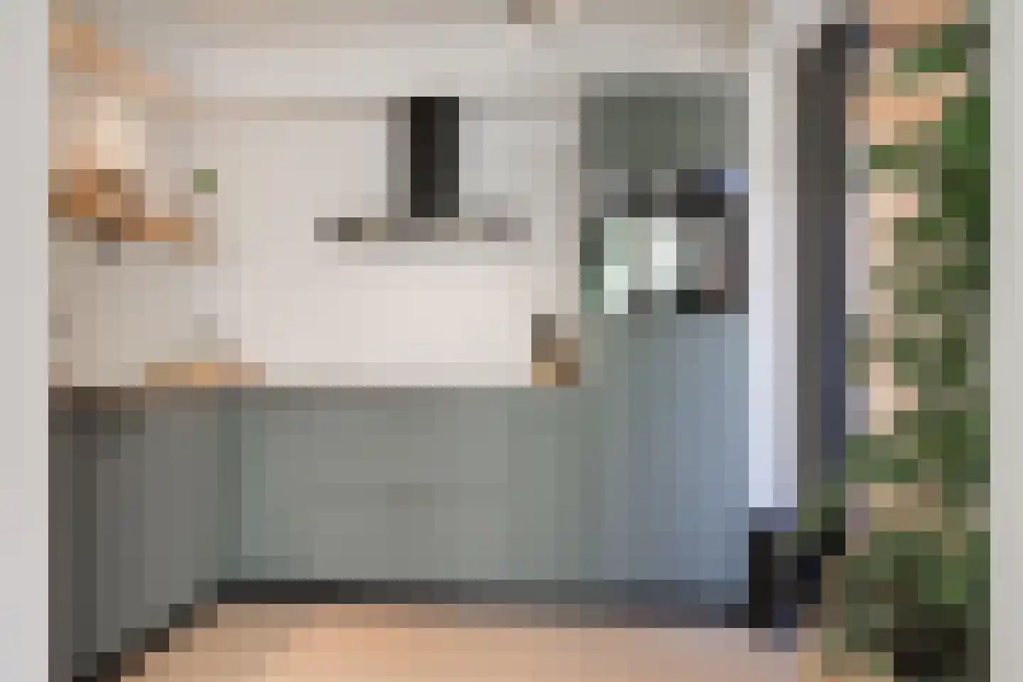 het Elshof 7 Vorden thumbnail 15