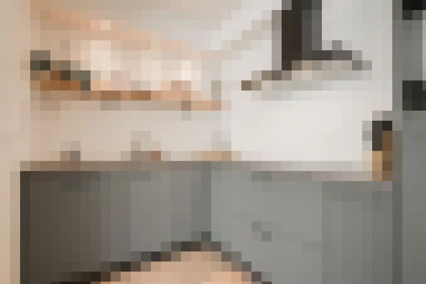 het Elshof 7 Vorden thumbnail 16