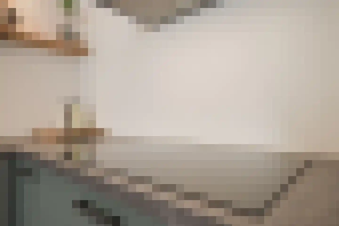 het Elshof 7 Vorden thumbnail 17