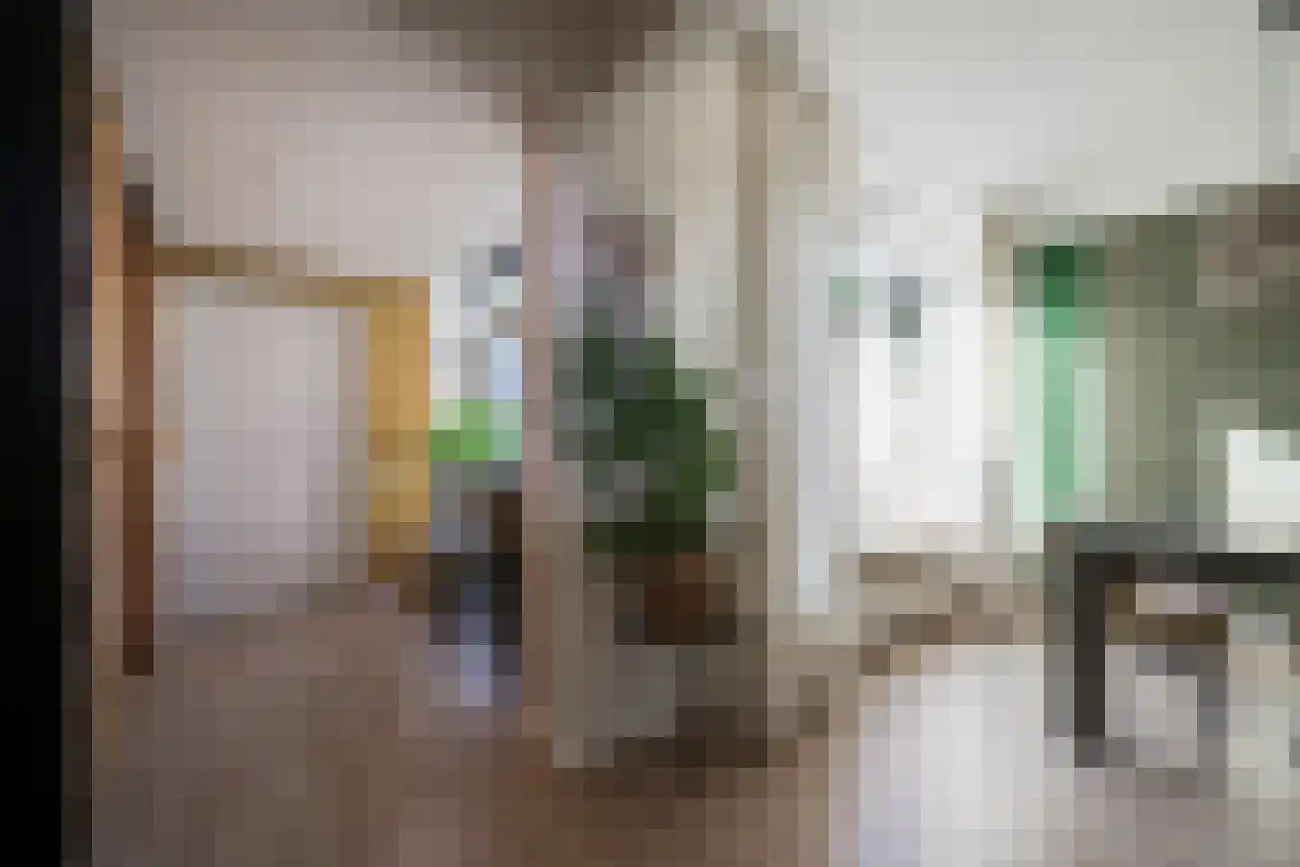 het Elshof 7 Vorden thumbnail 19