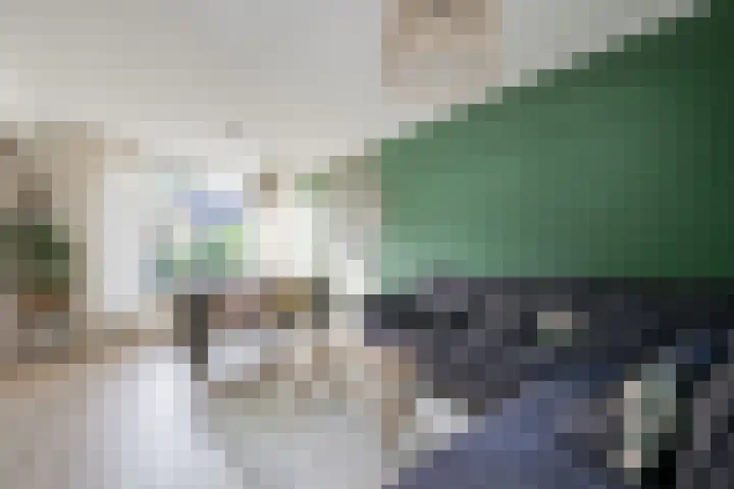 het Elshof 7 Vorden foto 2
