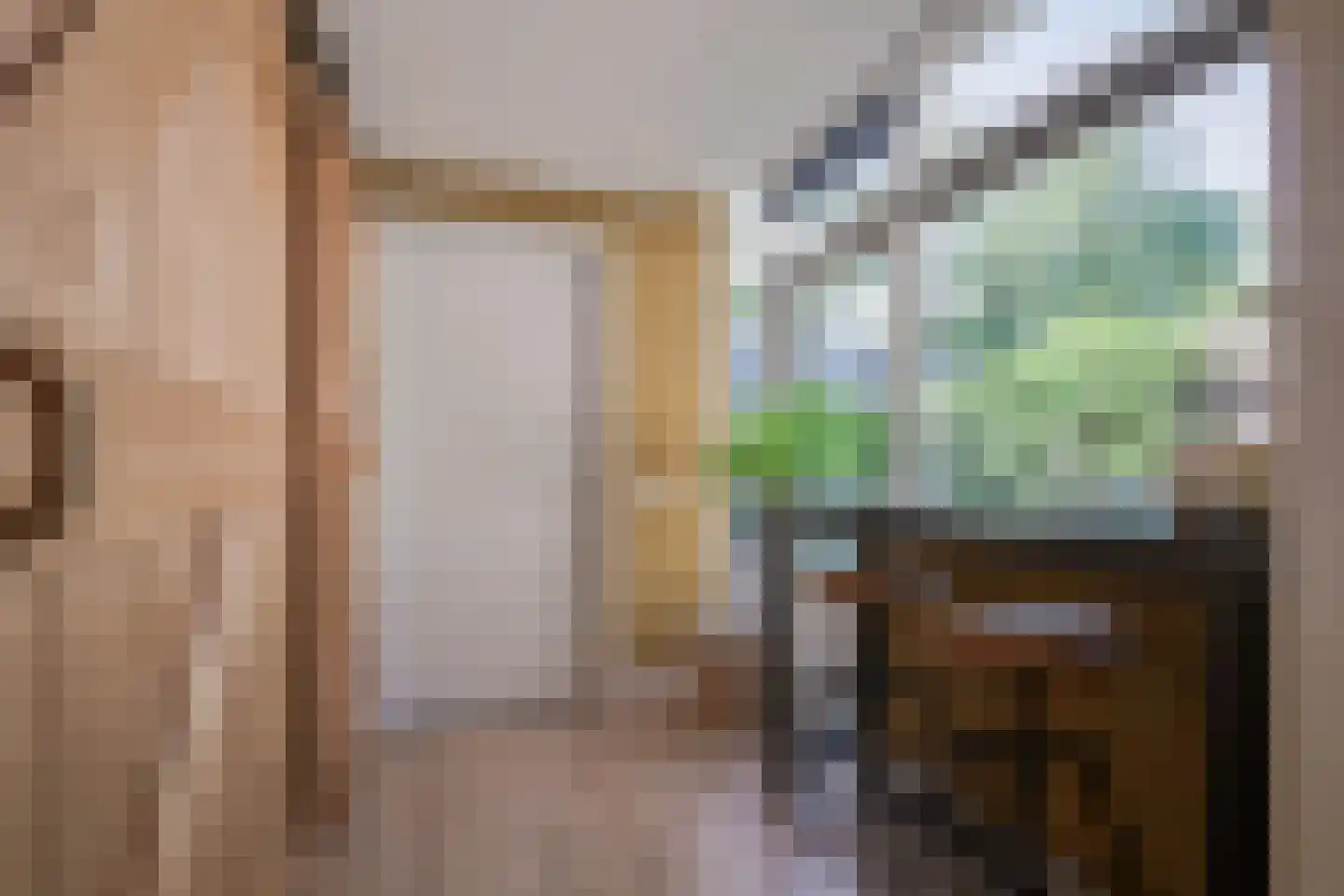 het Elshof 7 Vorden thumbnail 20