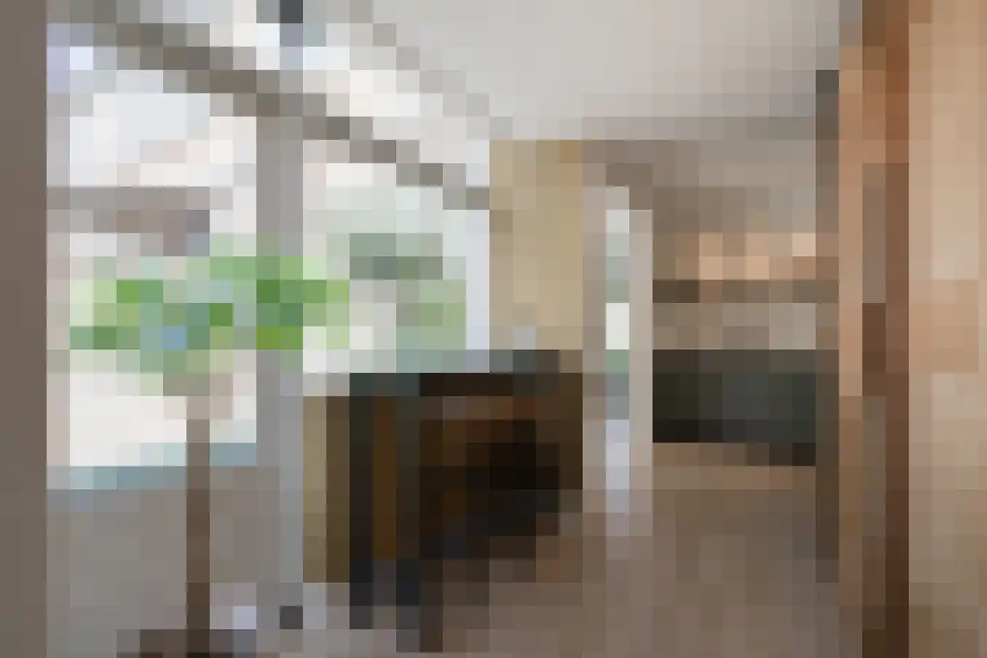 het Elshof 7 Vorden thumbnail 21