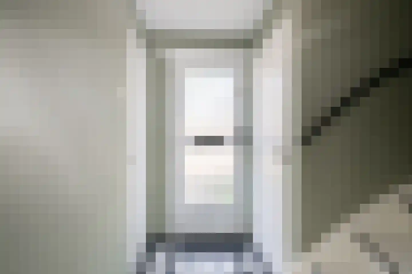 het Elshof 7 Vorden thumbnail 24