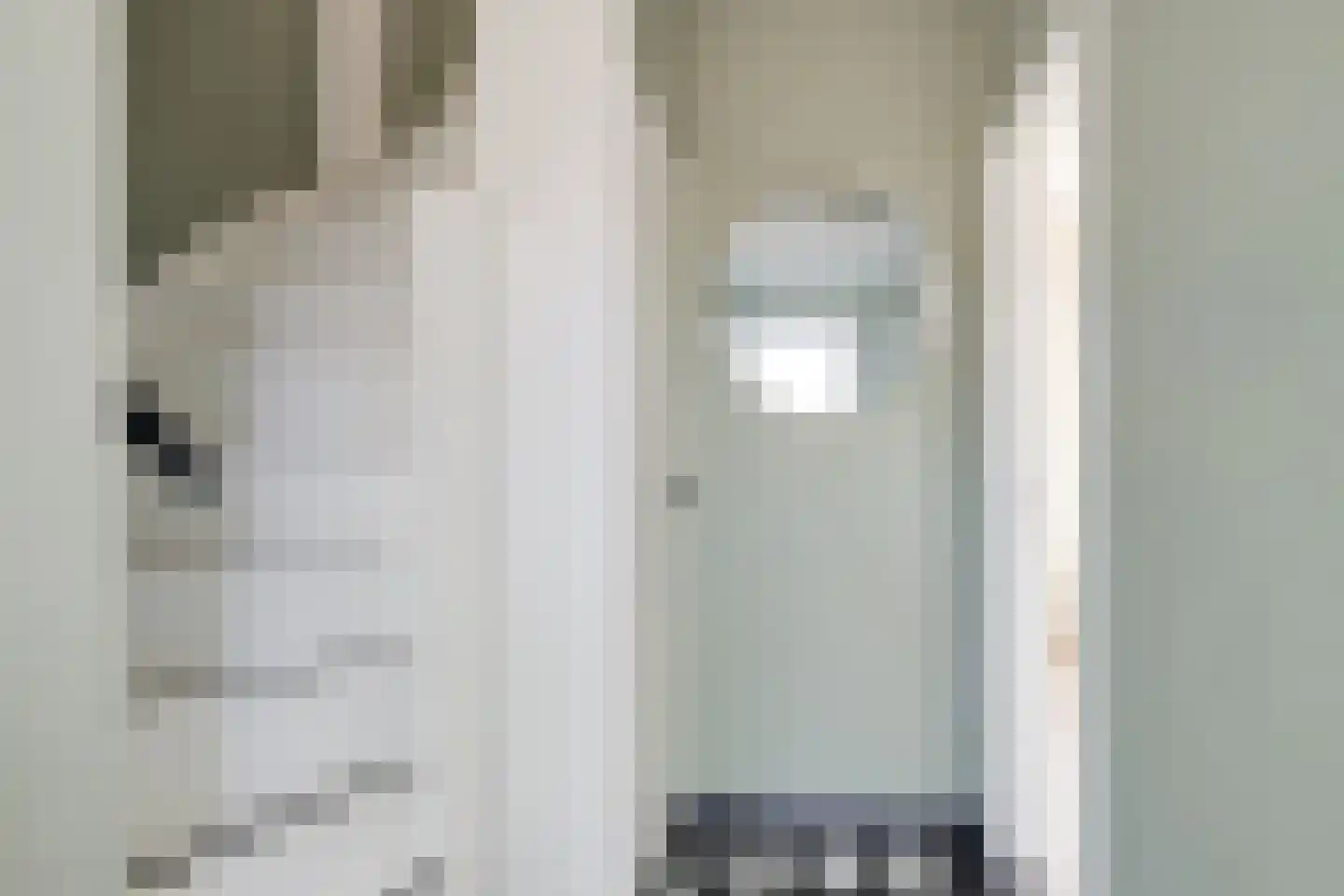 het Elshof 7 Vorden thumbnail 25