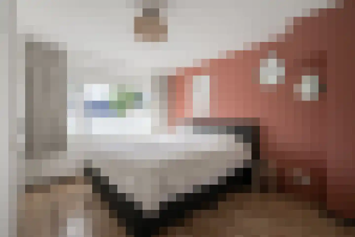 het Elshof 7 Vorden thumbnail 27