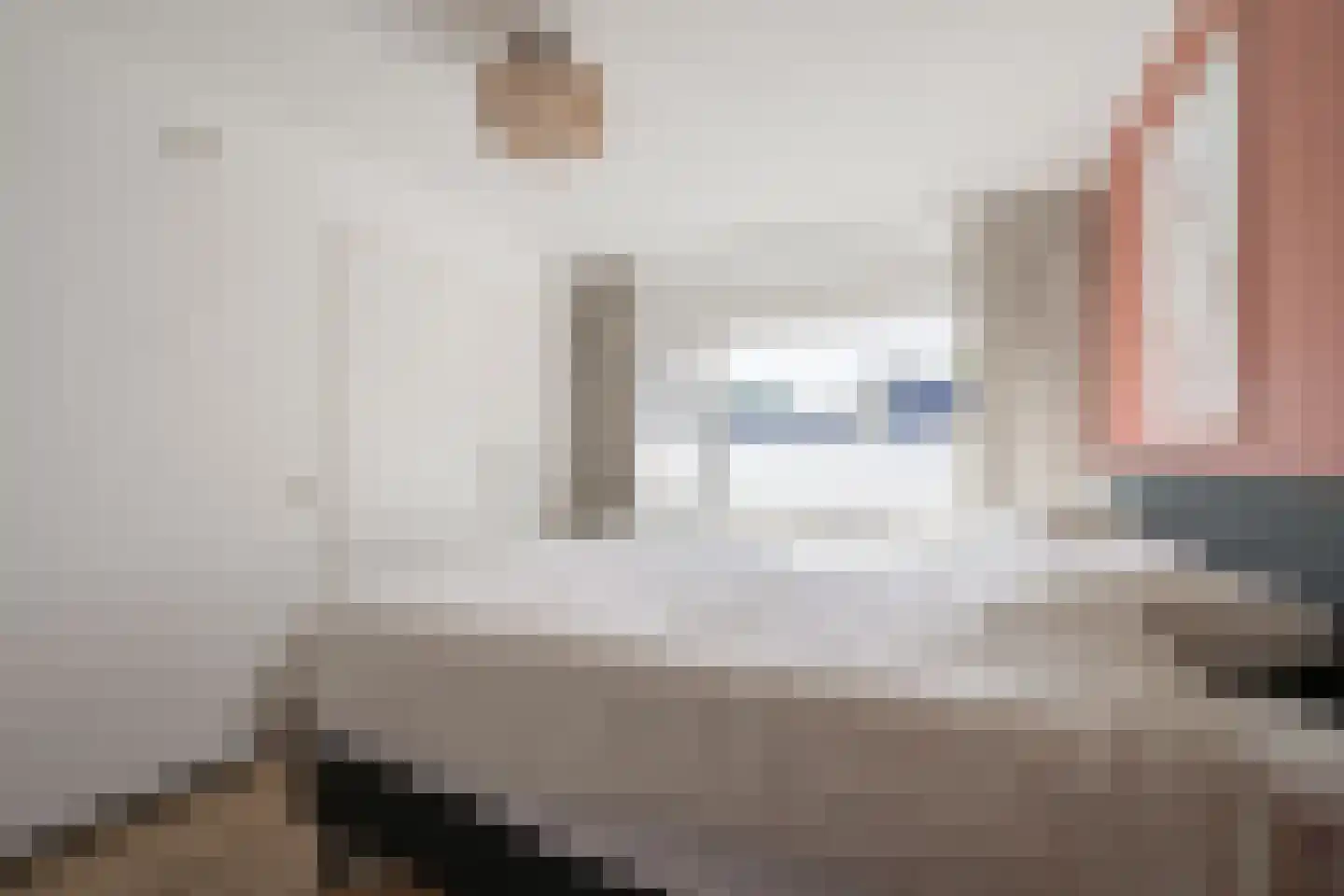 het Elshof 7 Vorden thumbnail 28