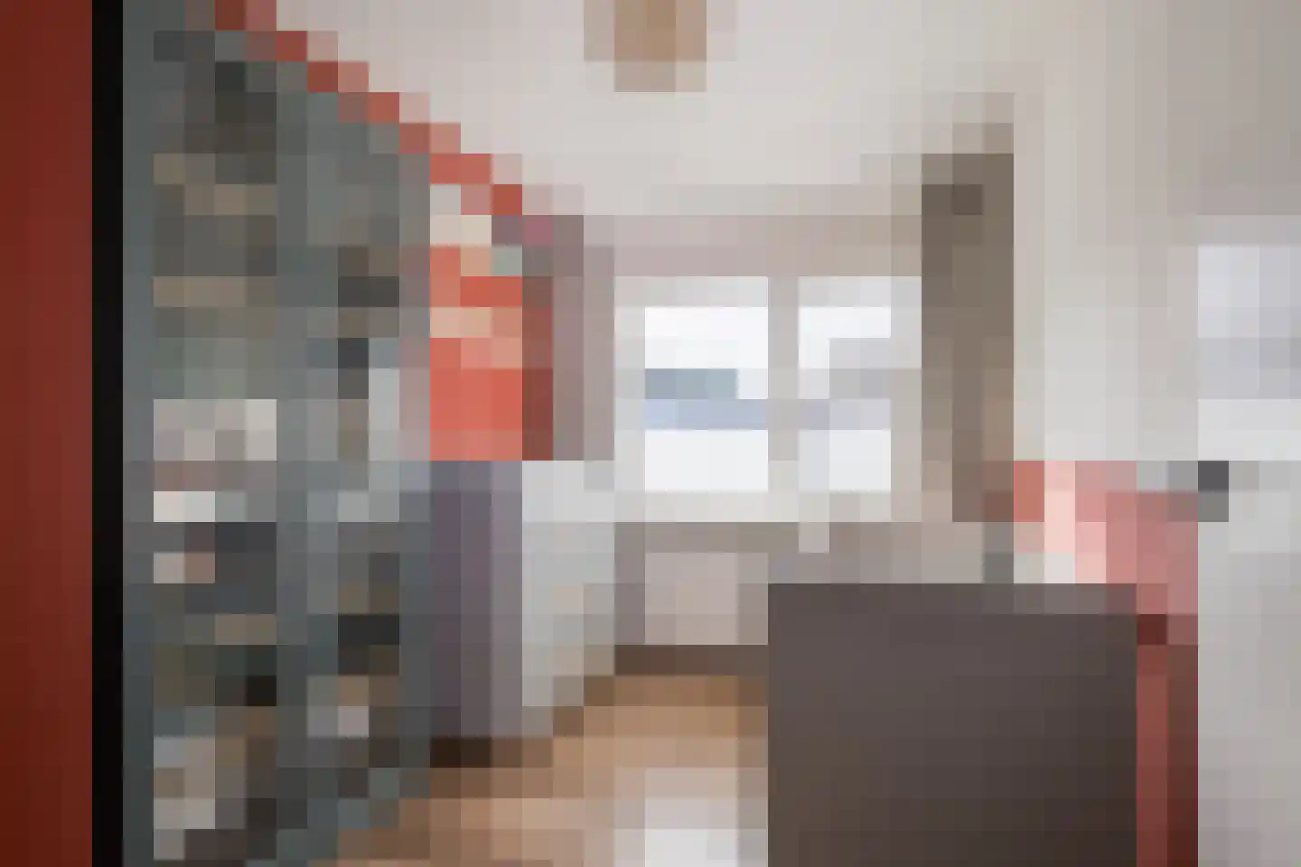 het Elshof 7 Vorden thumbnail 29