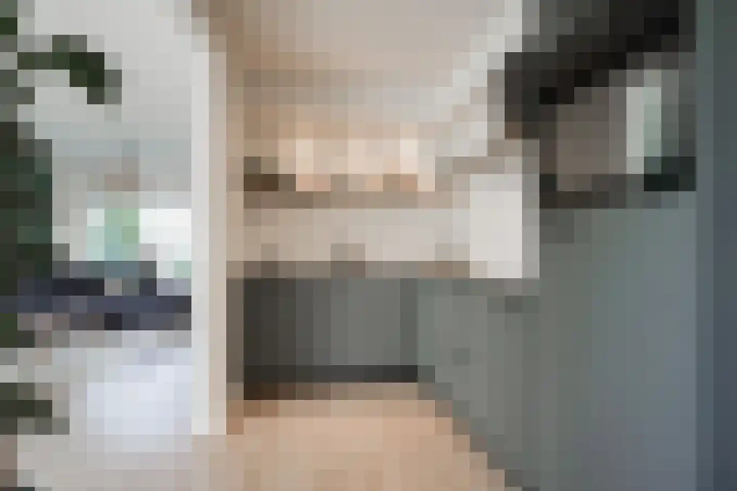 het Elshof 7 Vorden foto 3
