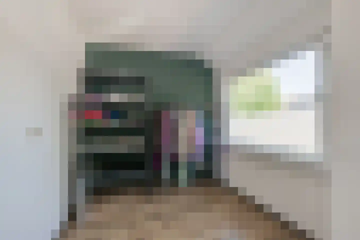 het Elshof 7 Vorden thumbnail 30