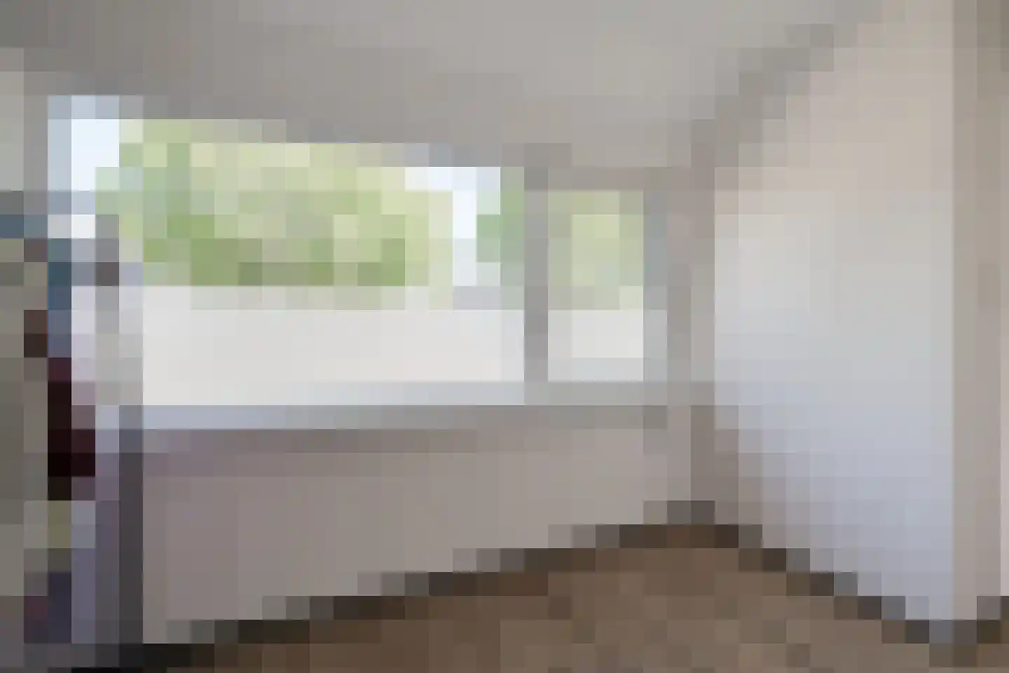 het Elshof 7 Vorden thumbnail 31
