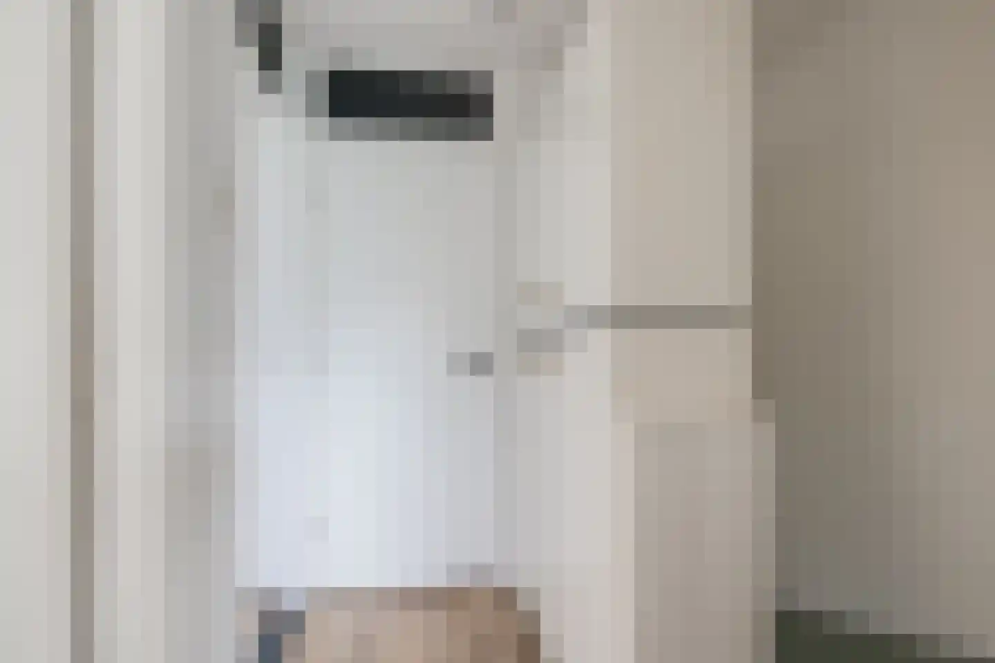 het Elshof 7 Vorden thumbnail 32