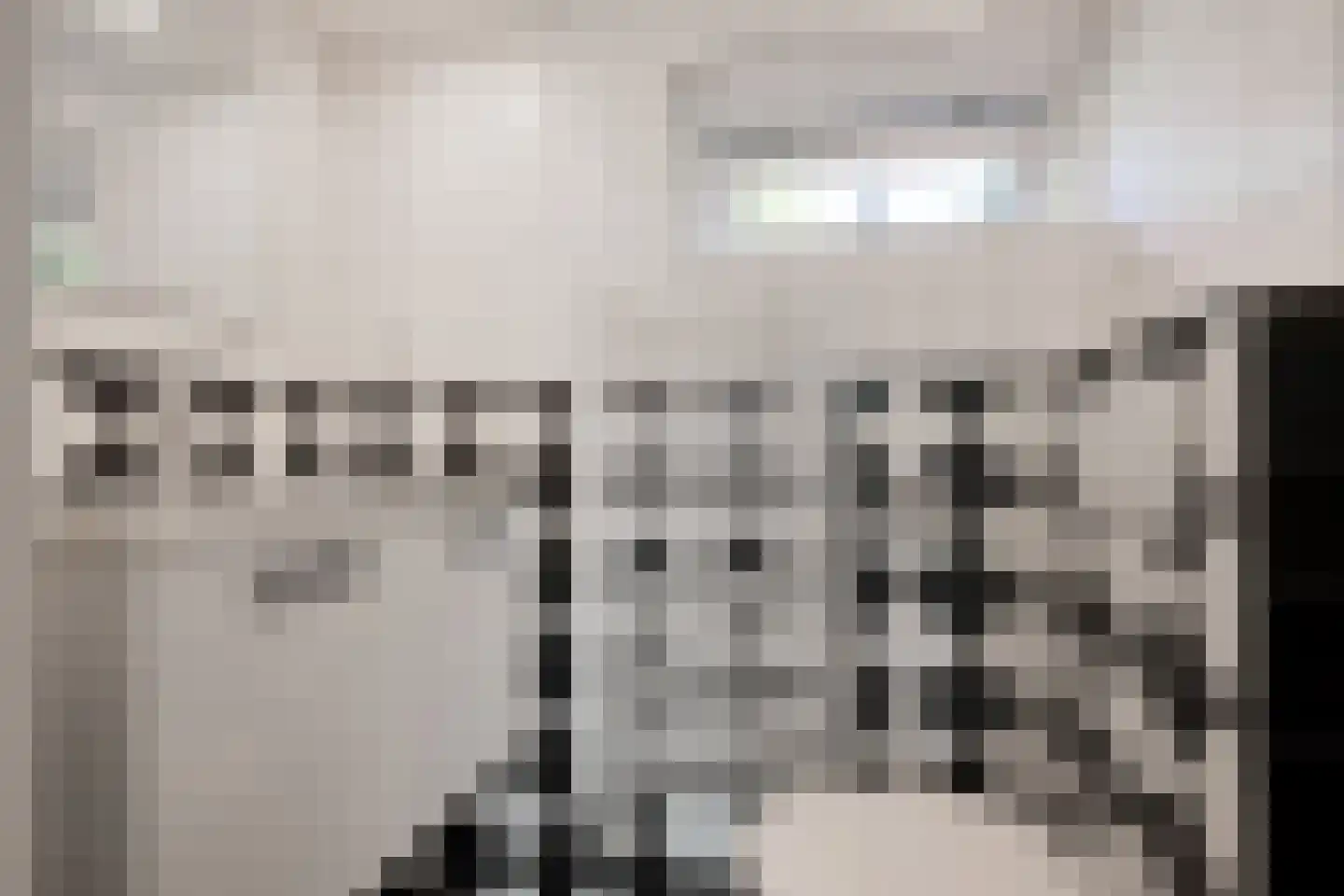 het Elshof 7 Vorden thumbnail 33