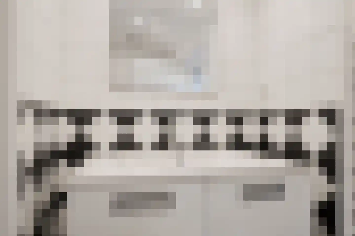 het Elshof 7 Vorden thumbnail 34