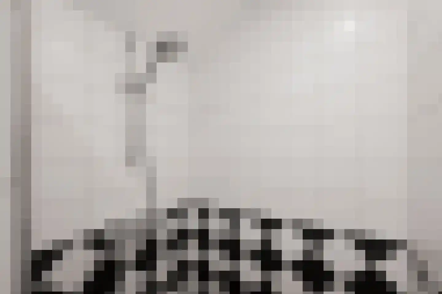 het Elshof 7 Vorden thumbnail 35