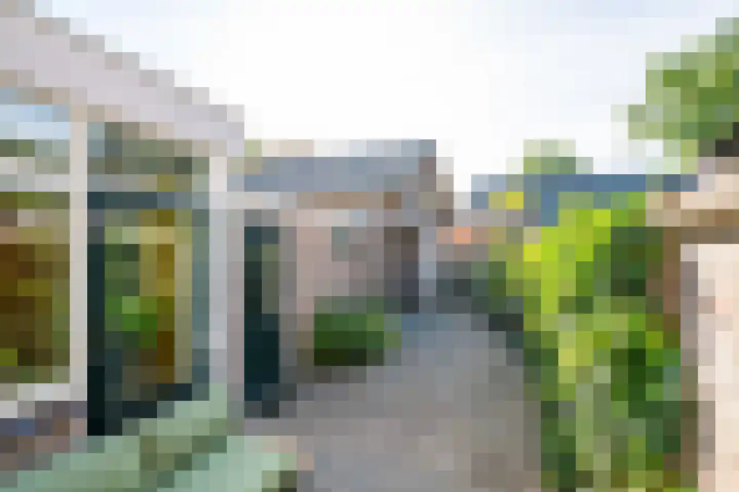het Elshof 7 Vorden thumbnail 37