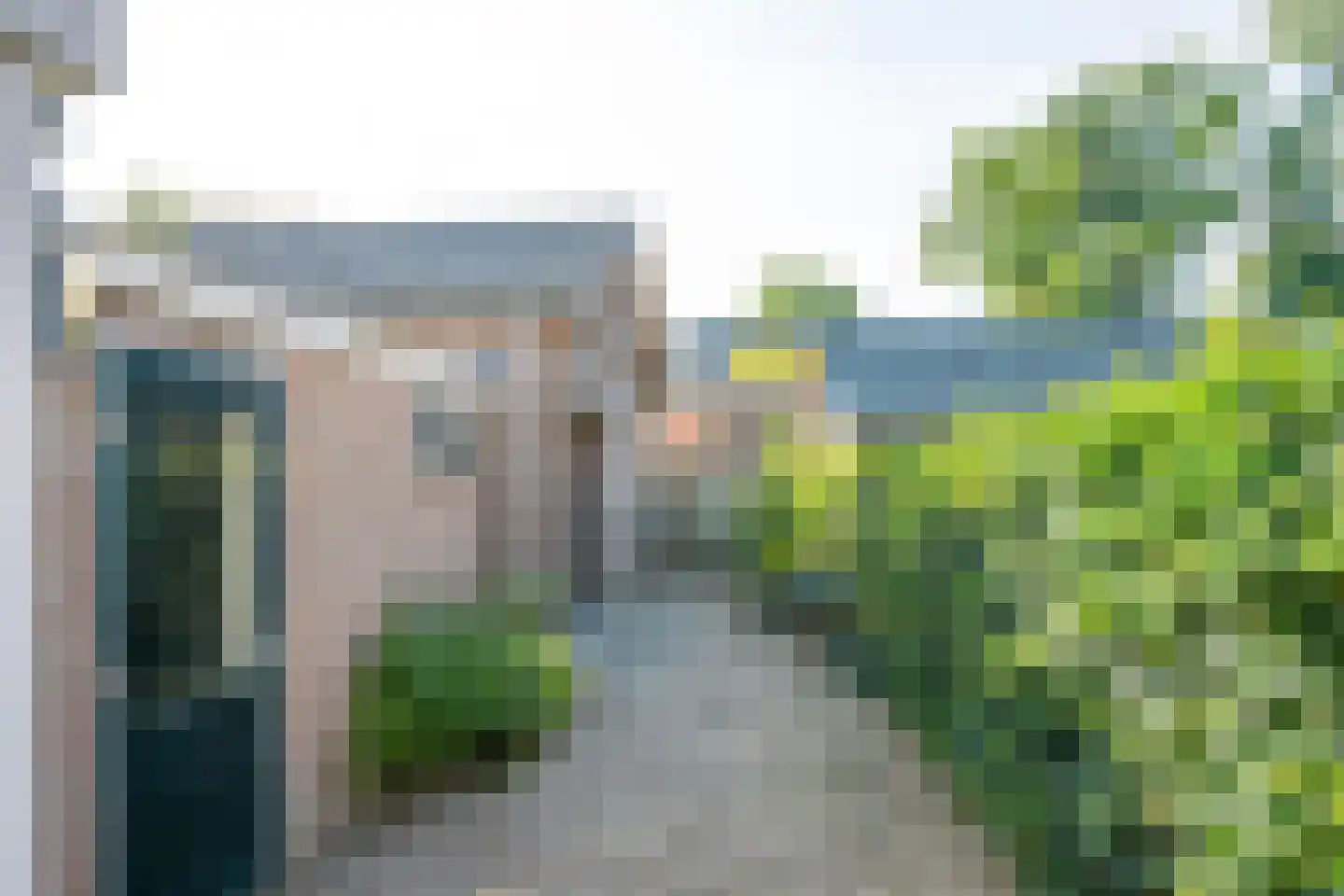 het Elshof 7 Vorden thumbnail 38