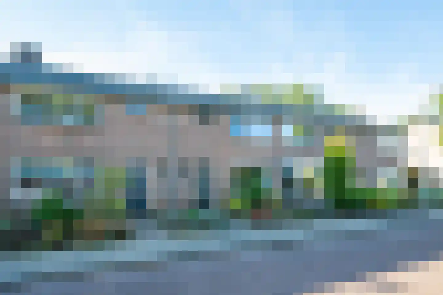 het Elshof 7 Vorden thumbnail 4