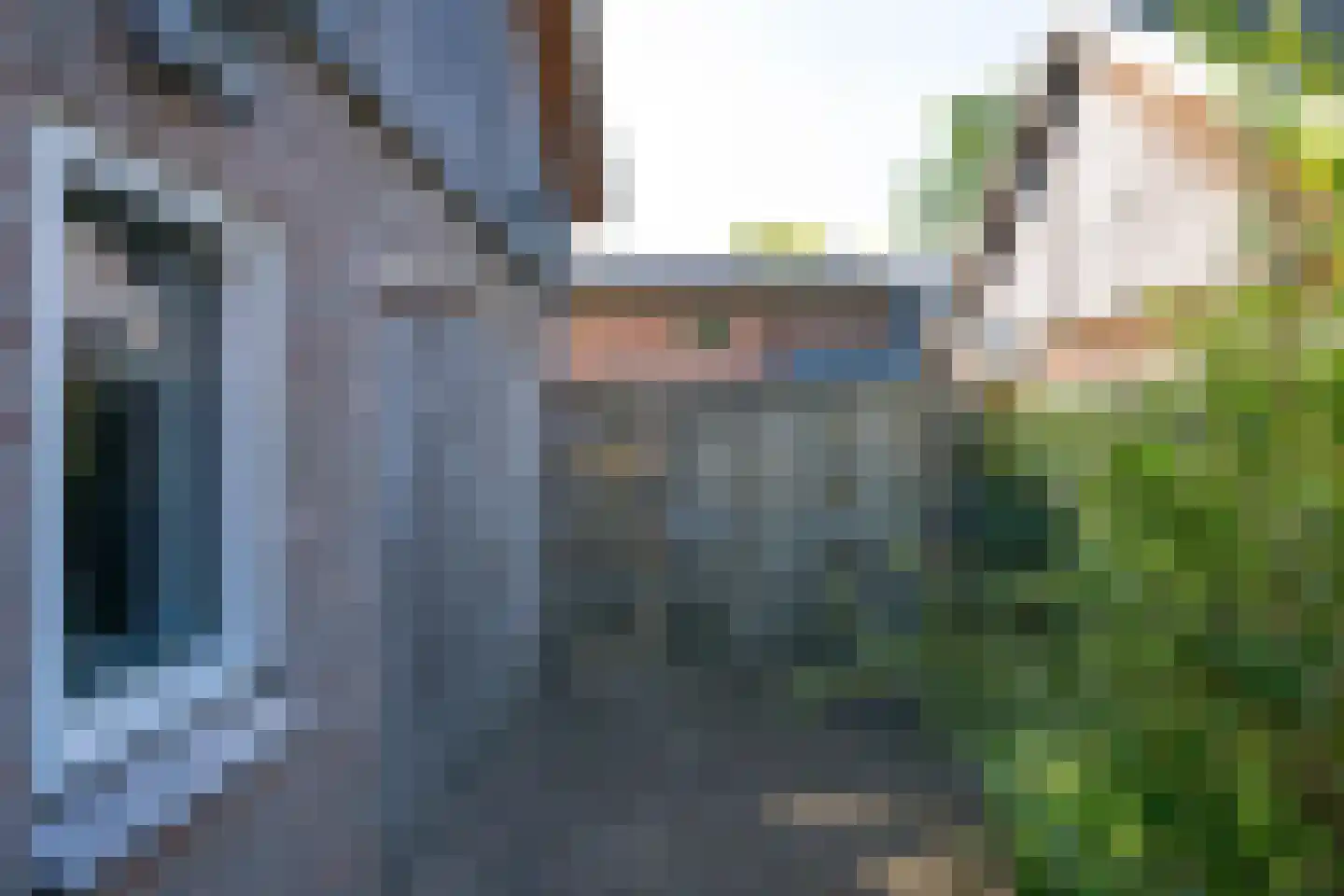 het Elshof 7 Vorden thumbnail 40