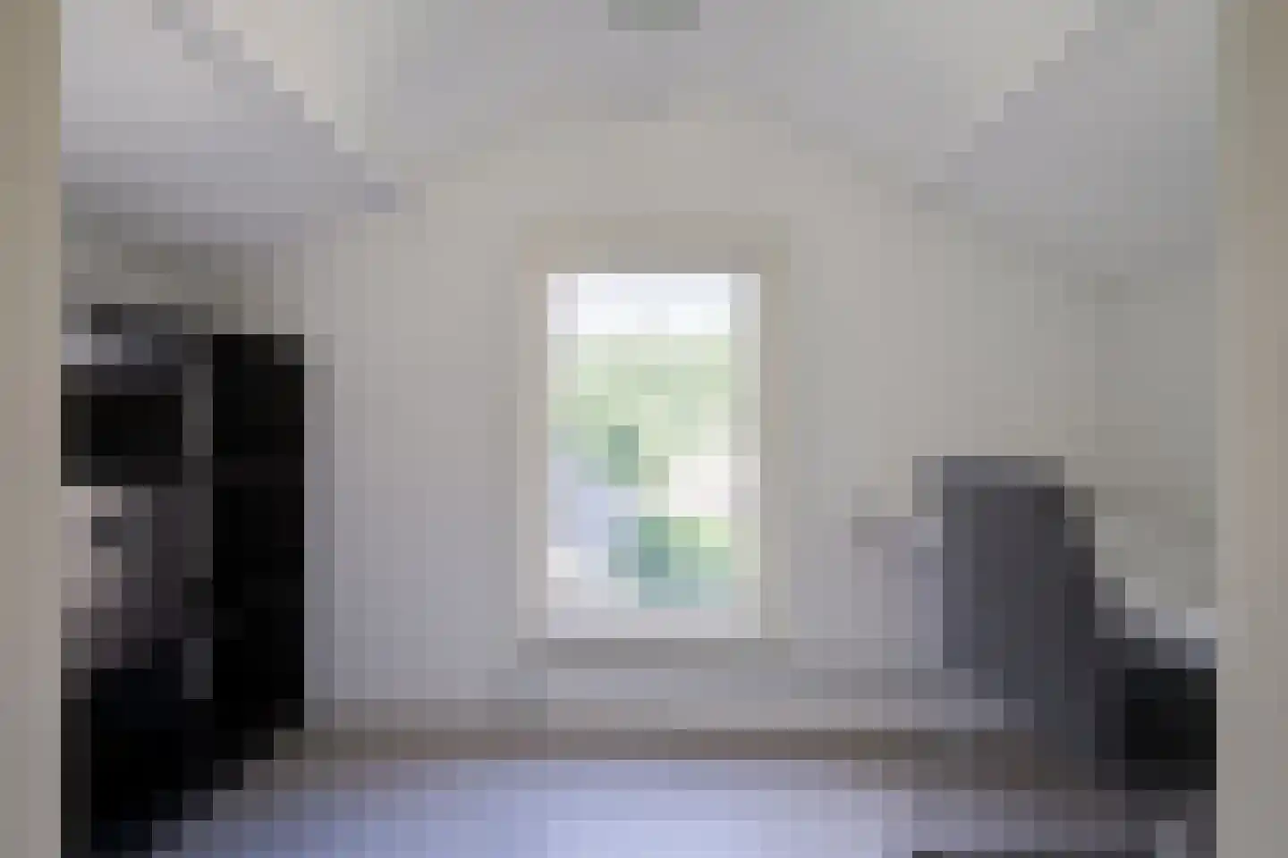 het Elshof 7 Vorden thumbnail 41