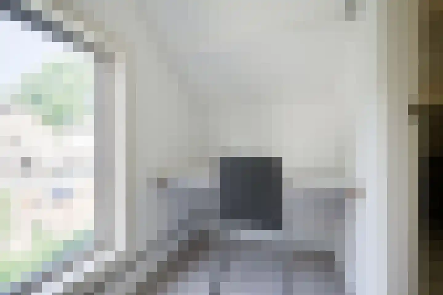het Elshof 7 Vorden thumbnail 42