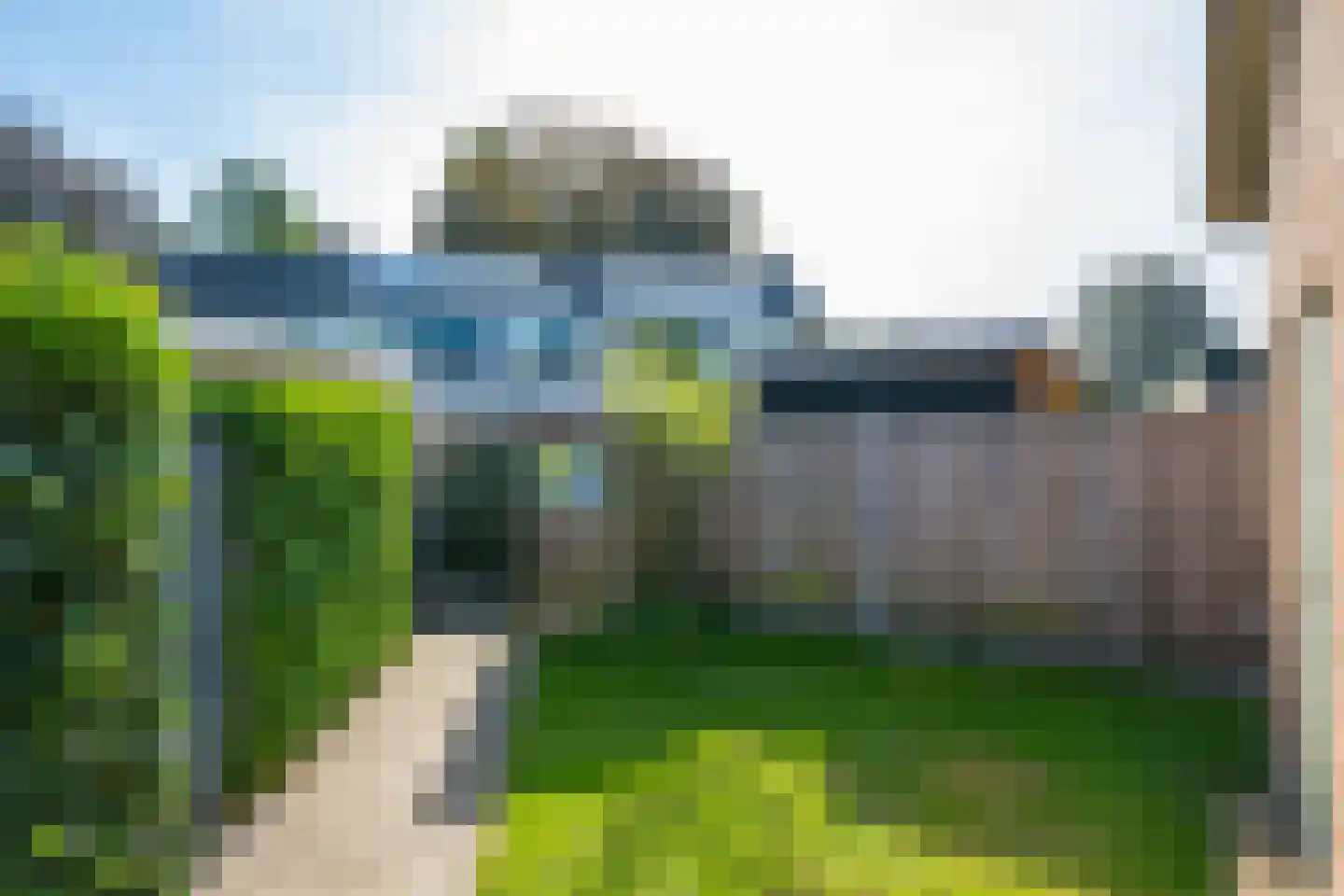 het Elshof 7 Vorden thumbnail 43