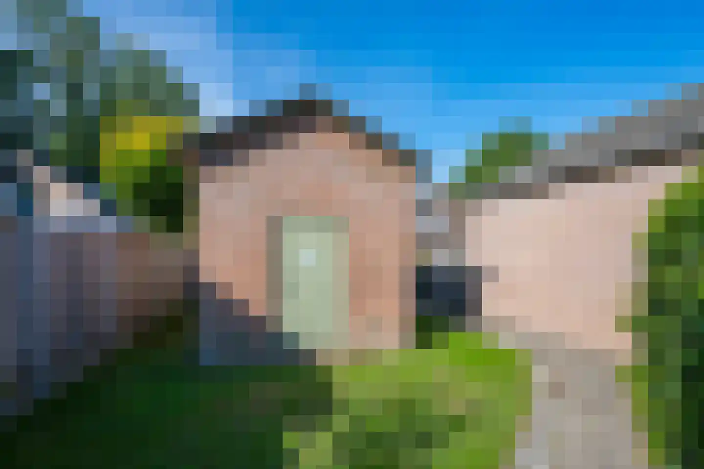 het Elshof 7 Vorden thumbnail 44