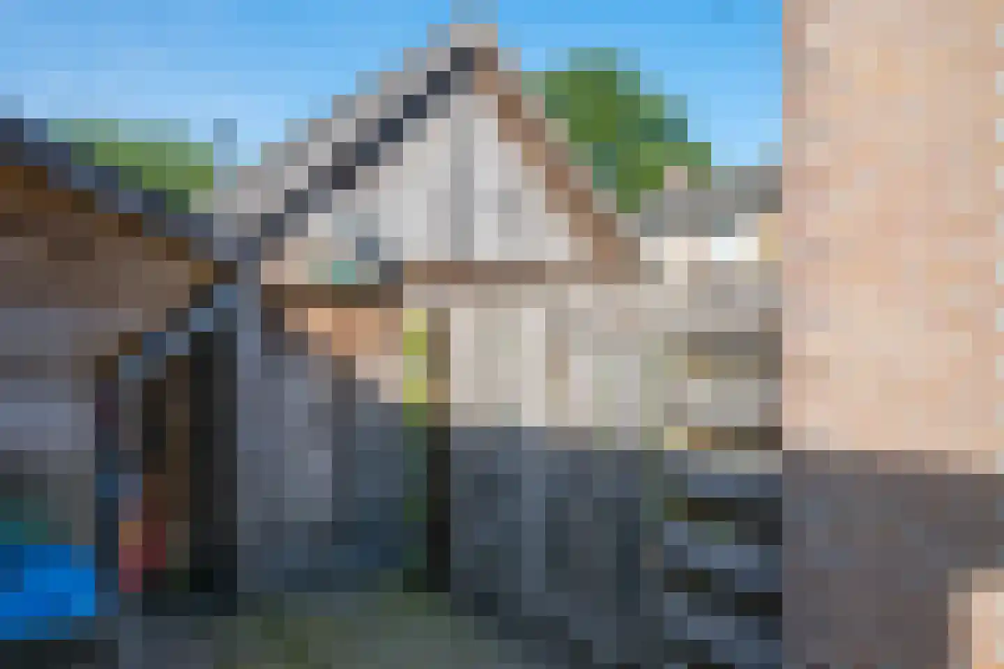 het Elshof 7 Vorden thumbnail 45