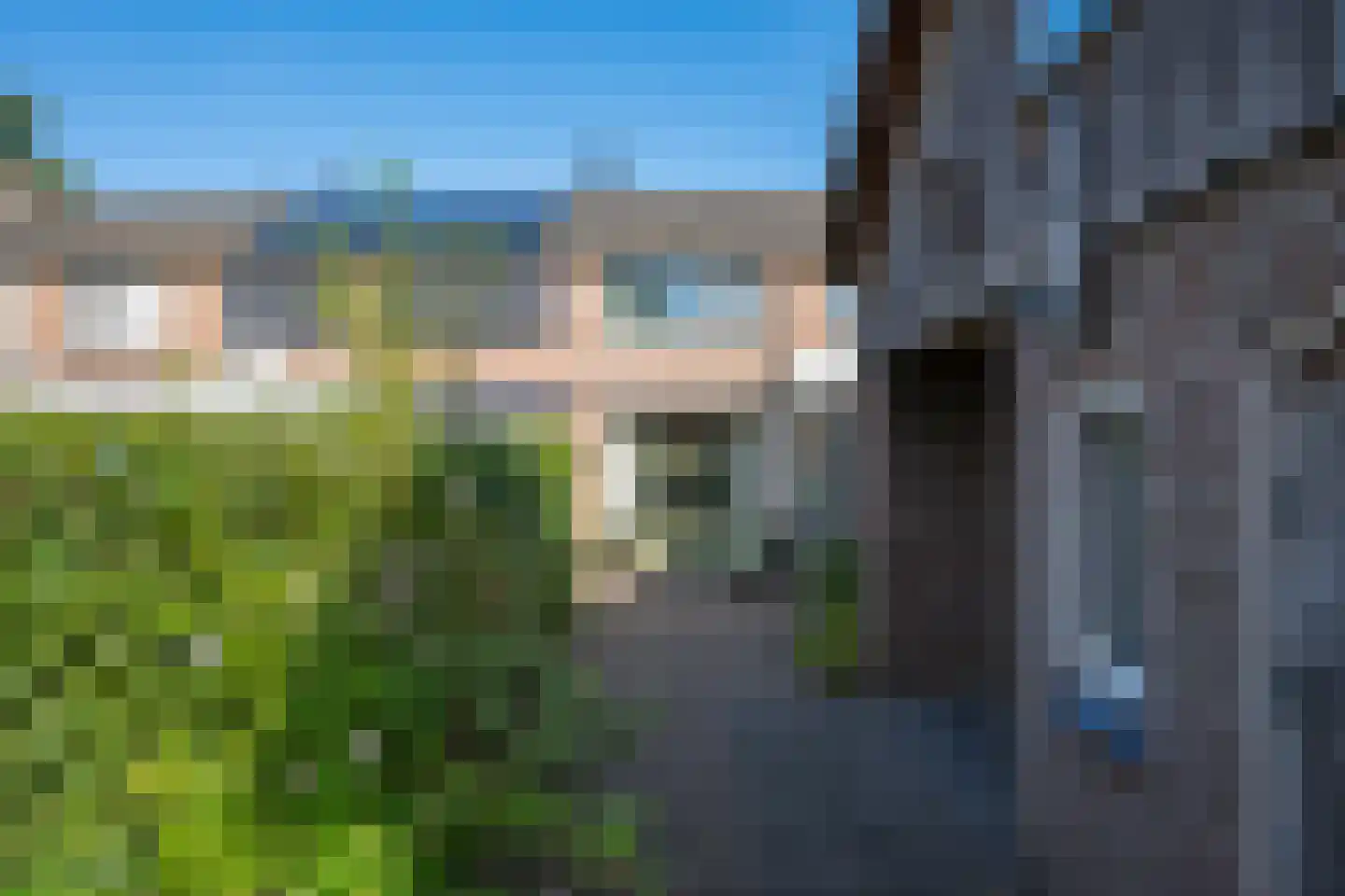 het Elshof 7 Vorden thumbnail 46