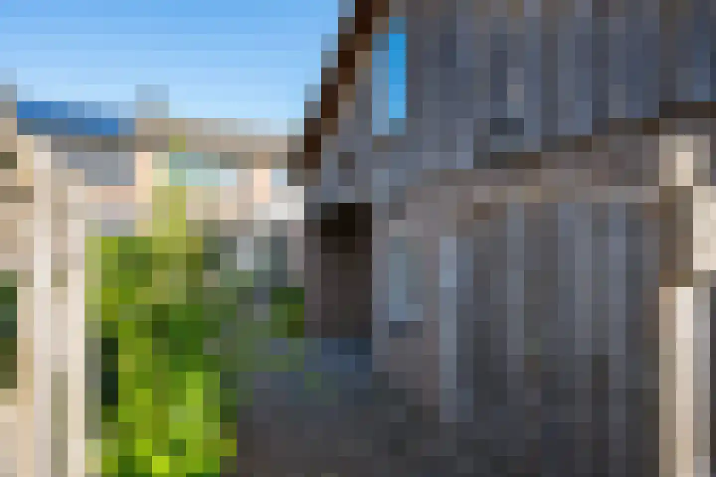 het Elshof 7 Vorden thumbnail 47