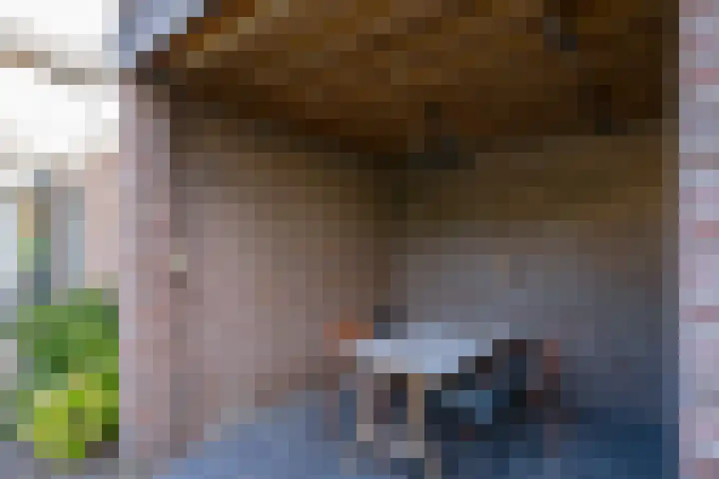 het Elshof 7 Vorden thumbnail 48