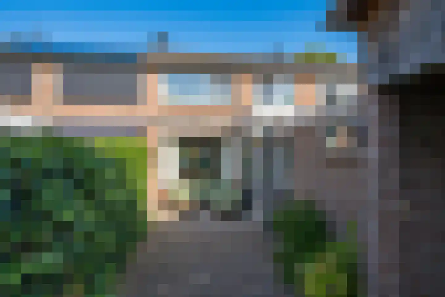 het Elshof 7 Vorden thumbnail 49