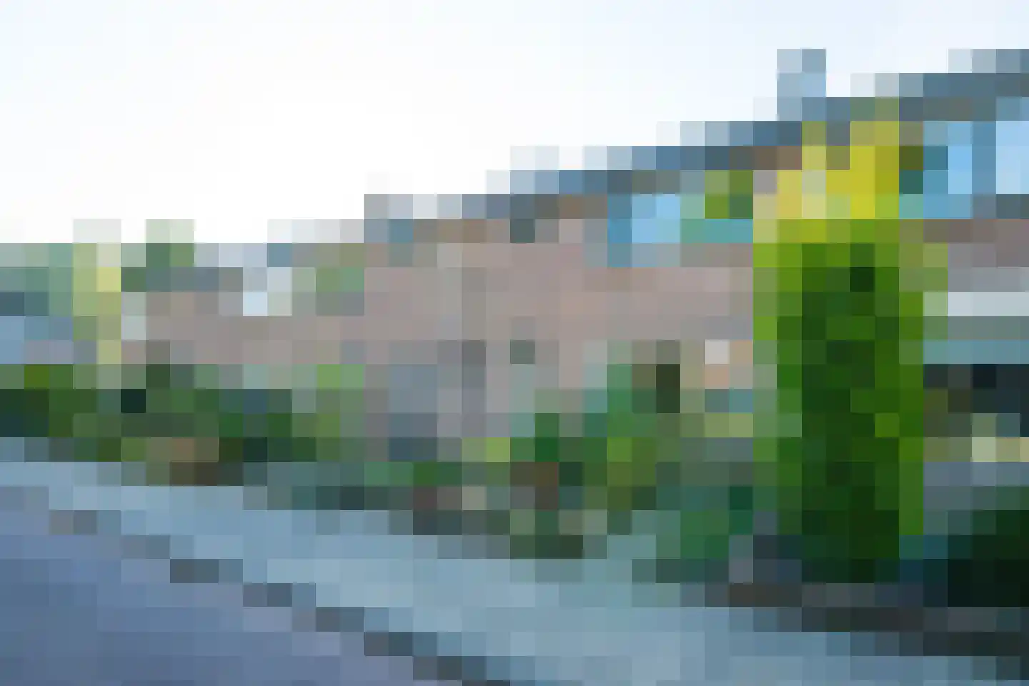 het Elshof 7 Vorden thumbnail 5