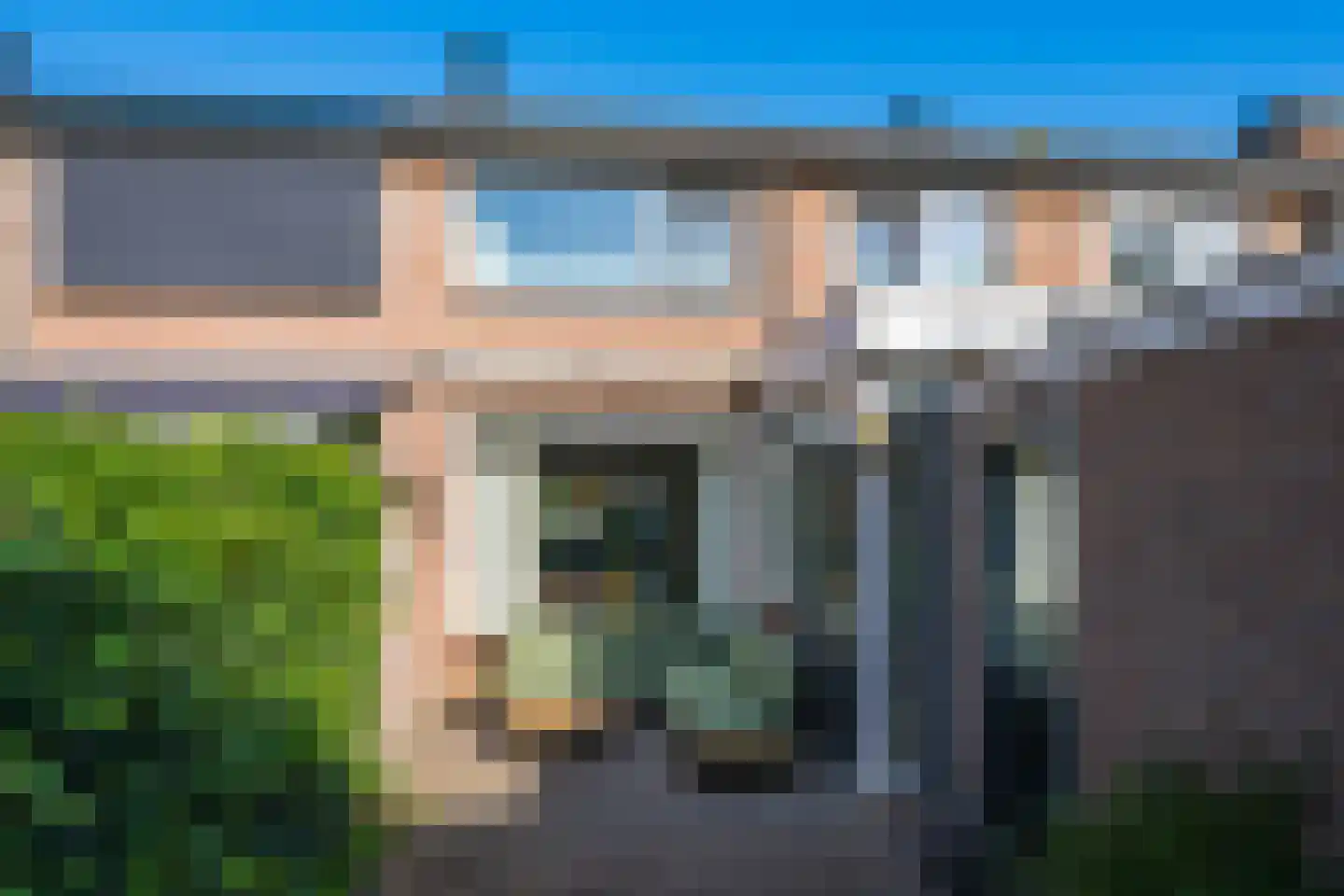 het Elshof 7 Vorden thumbnail 50