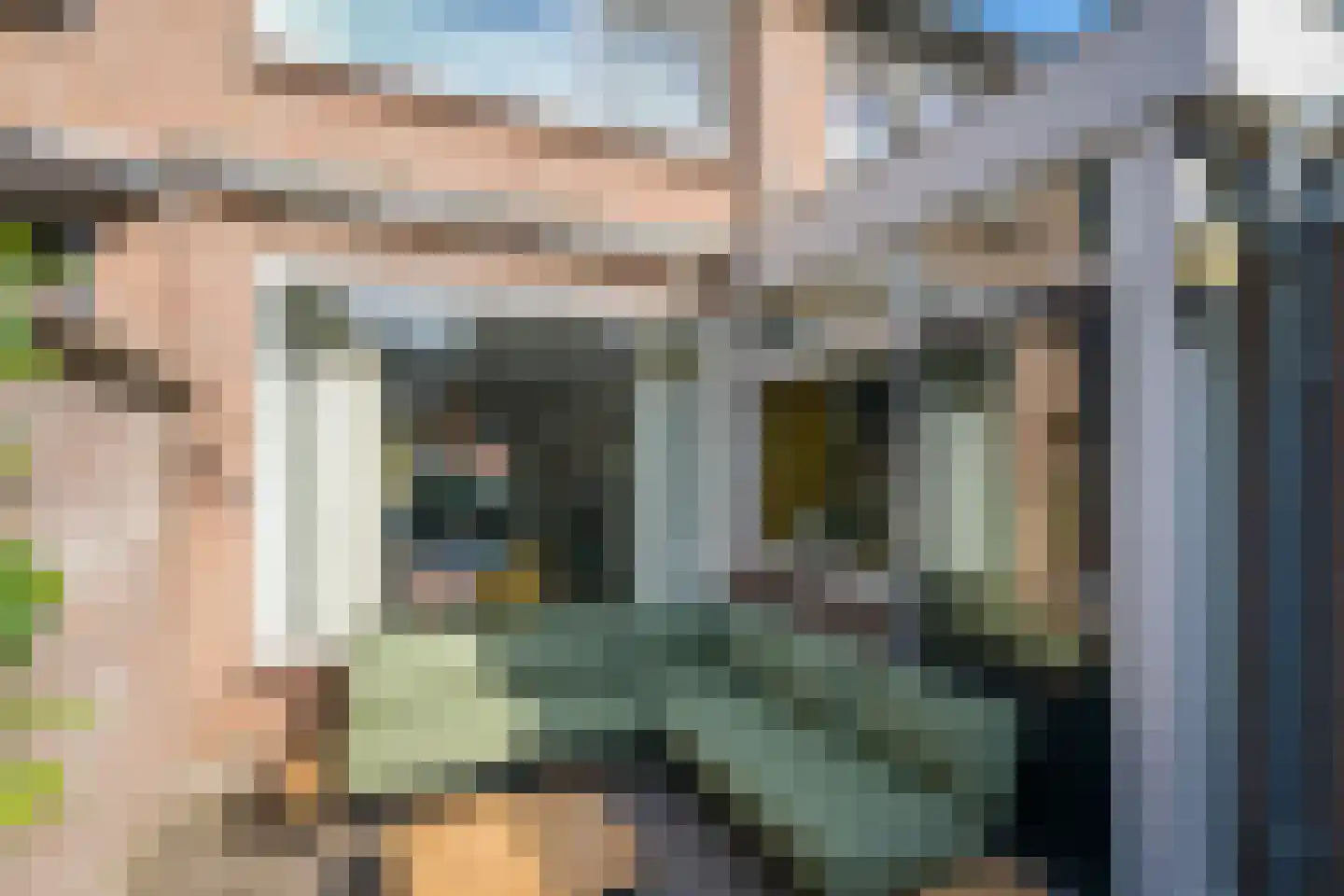 het Elshof 7 Vorden thumbnail 51