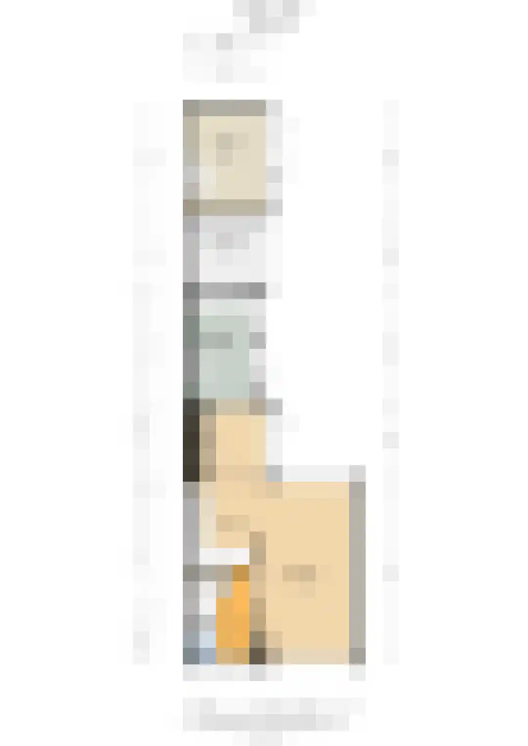 het Elshof 7 Vorden thumbnail 52
