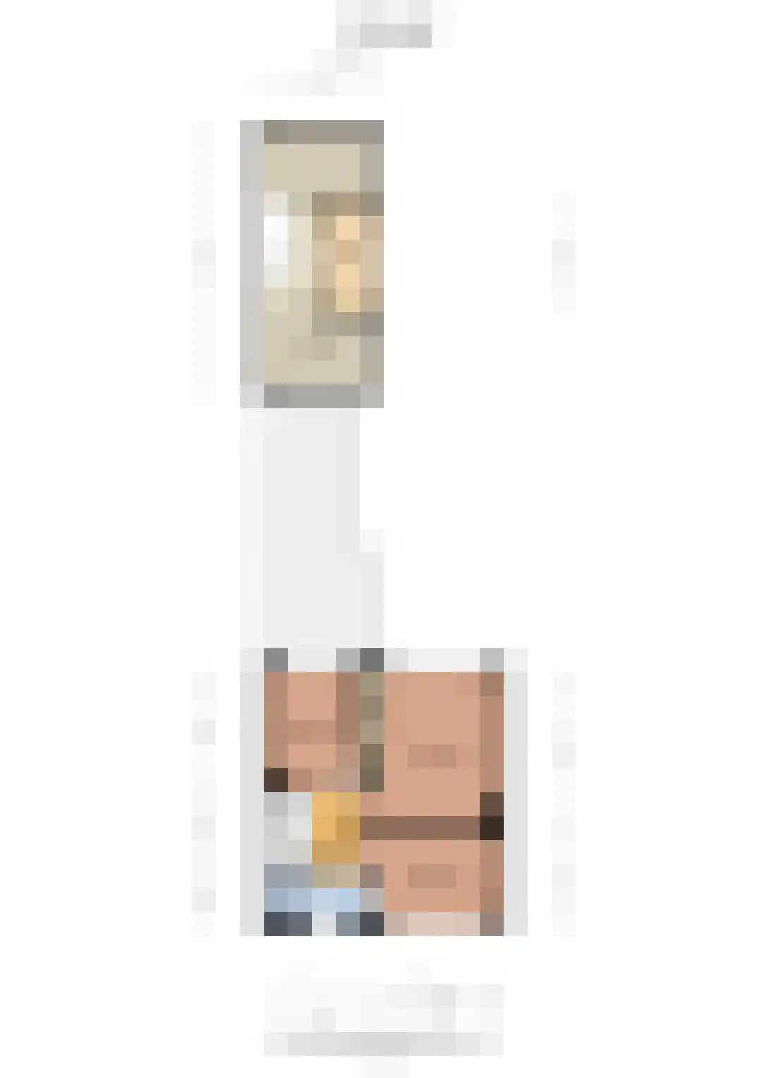 het Elshof 7 Vorden thumbnail 53